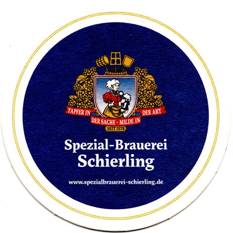 schierling r-by schierlinger rund 2a (215-spezial brauerei)